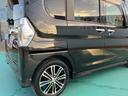 （山口県）の中古車