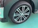 （山口県）の中古車