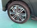 （山口県）の中古車