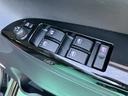 （山口県）の中古車
