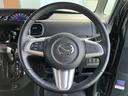 （山口県）の中古車
