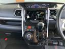 （山口県）の中古車