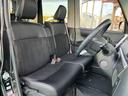 （山口県）の中古車