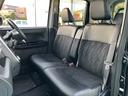 （山口県）の中古車