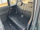 （山口県）の中古車