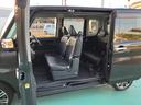 （山口県）の中古車