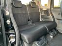 （山口県）の中古車