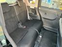 （山口県）の中古車