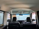 （山口県）の中古車