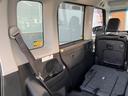 （山口県）の中古車