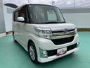 （山口県）の中古車