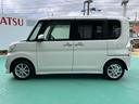 （山口県）の中古車