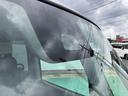（山口県）の中古車