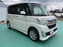 （山口県）の中古車