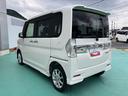 （山口県）の中古車