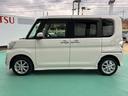 （山口県）の中古車