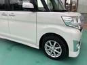 （山口県）の中古車
