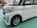 （山口県）の中古車