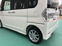 （山口県）の中古車