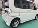 （山口県）の中古車