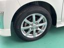 （山口県）の中古車