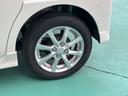（山口県）の中古車
