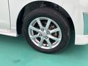 （山口県）の中古車