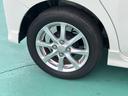 （山口県）の中古車