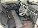 （山口県）の中古車