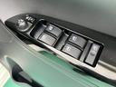（山口県）の中古車