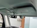 （山口県）の中古車