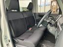 （山口県）の中古車