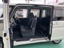 （山口県）の中古車