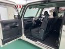 （山口県）の中古車