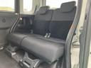 （山口県）の中古車