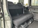 （山口県）の中古車