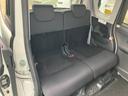 （山口県）の中古車