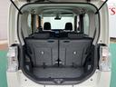 （山口県）の中古車