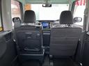 （山口県）の中古車