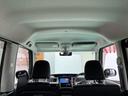 （山口県）の中古車