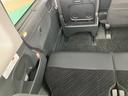 （山口県）の中古車