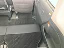 （山口県）の中古車