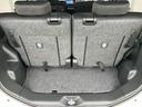（山口県）の中古車