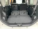 （山口県）の中古車