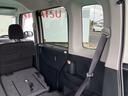 （山口県）の中古車