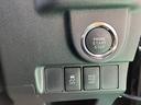 （山口県）の中古車