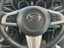 （山口県）の中古車