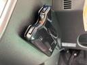 （山口県）の中古車