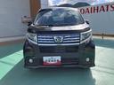 （山口県）の中古車