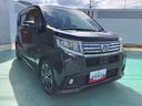 （山口県）の中古車